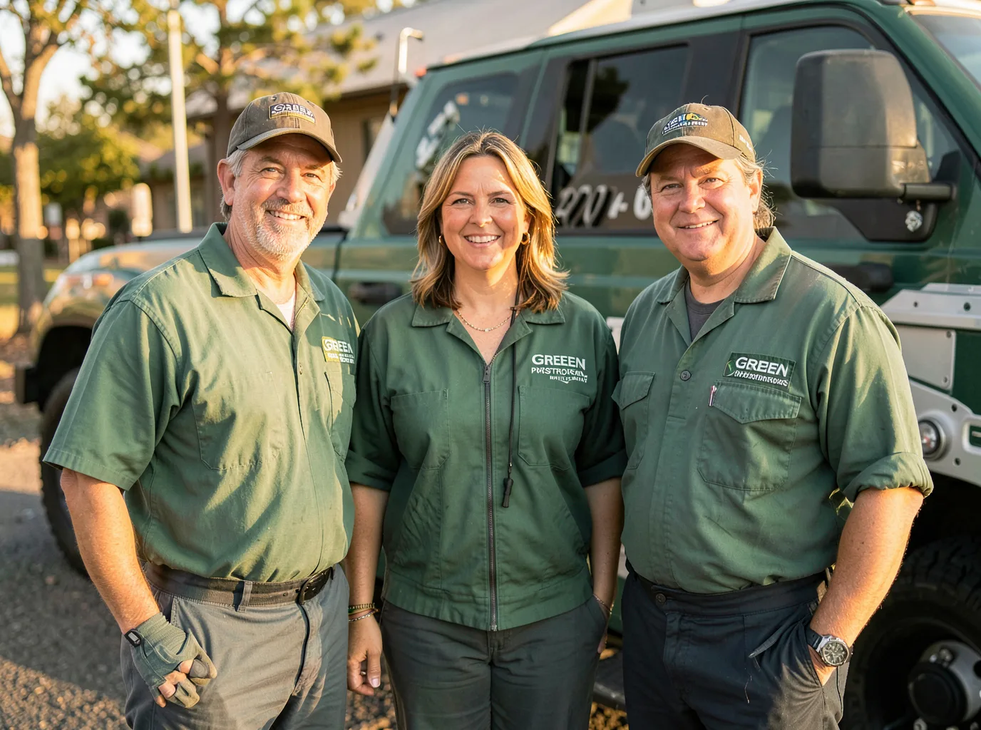 Water Damage Restoration company in Blue Hill, NE